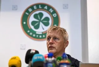 Pourquoi l'Irlande monte au front face à Israël