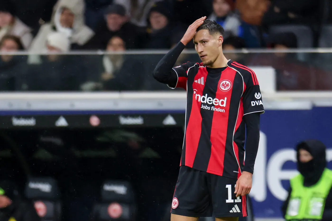 Ces joueurs allemands à découvrir dans la liste des 44 de Klopp