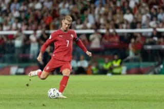 Lettre à Cristiano Ronaldo : obrigado por tudo, mais il est temps de partir