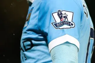 La direction de Manchester City nie en bloc les infractions