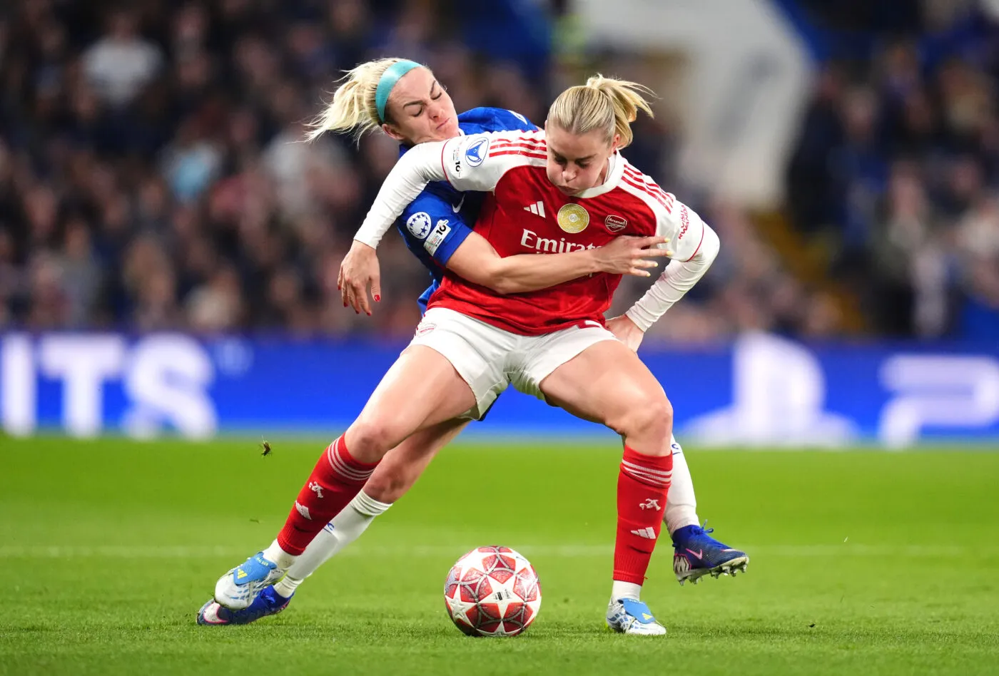 Comment s’occuper pendant ce week-end de foot ?
