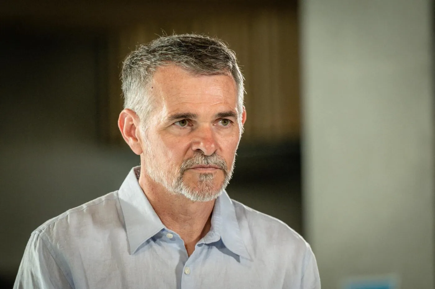 Willy Sagnol n’est plus le sélectionneur de la Géorgie