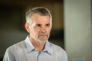 Willy Sagnol n'est plus le sélectionneur de la Géorgie
