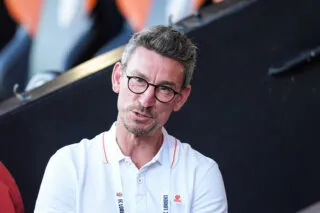 Quand Lorient fait vivre une drôle de semaine à un club de huitième division avant son match de coupe