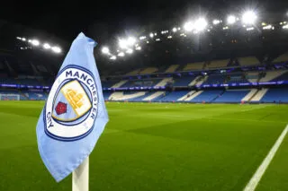 Accusé d'infractions financières, Manchester City clame son innocence