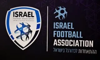 La Fédération israélienne salue la décision des joueurs irlandais