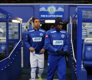 Djibril Cissé veut mettre les choses au clair sur le match Manchester City-QPR de 2012