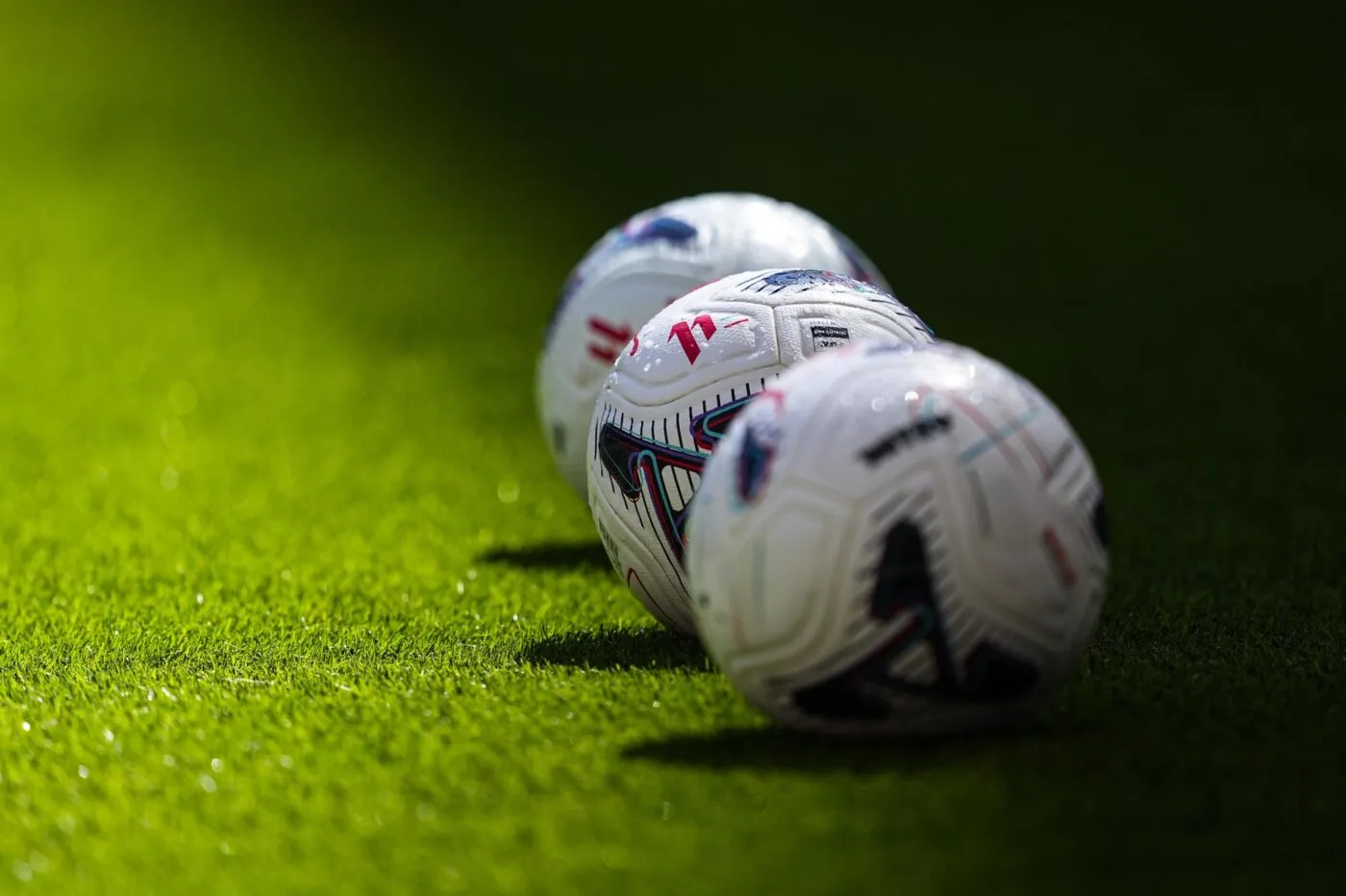 Un ancien arbitre espagnol parle de Negreira et du tournant de sa carrière