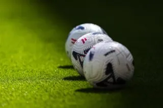 Un ancien arbitre espagnol parle de Negreira et du tournant de sa carrière
