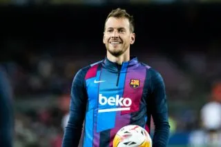 La Juve fait du neuf avec du vieux