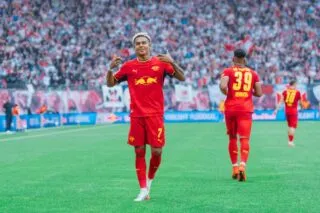 L’UEFA va verser 31,1 millions d'euros aux clubs