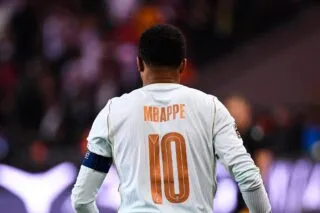 Bonne nouvelle : on en a fini avec la campagne du Ballon d'or 2026