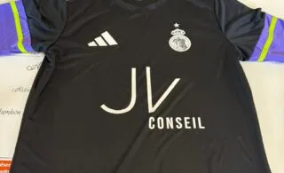 On a trouvé les 10 maillots les plus cool de FSGT