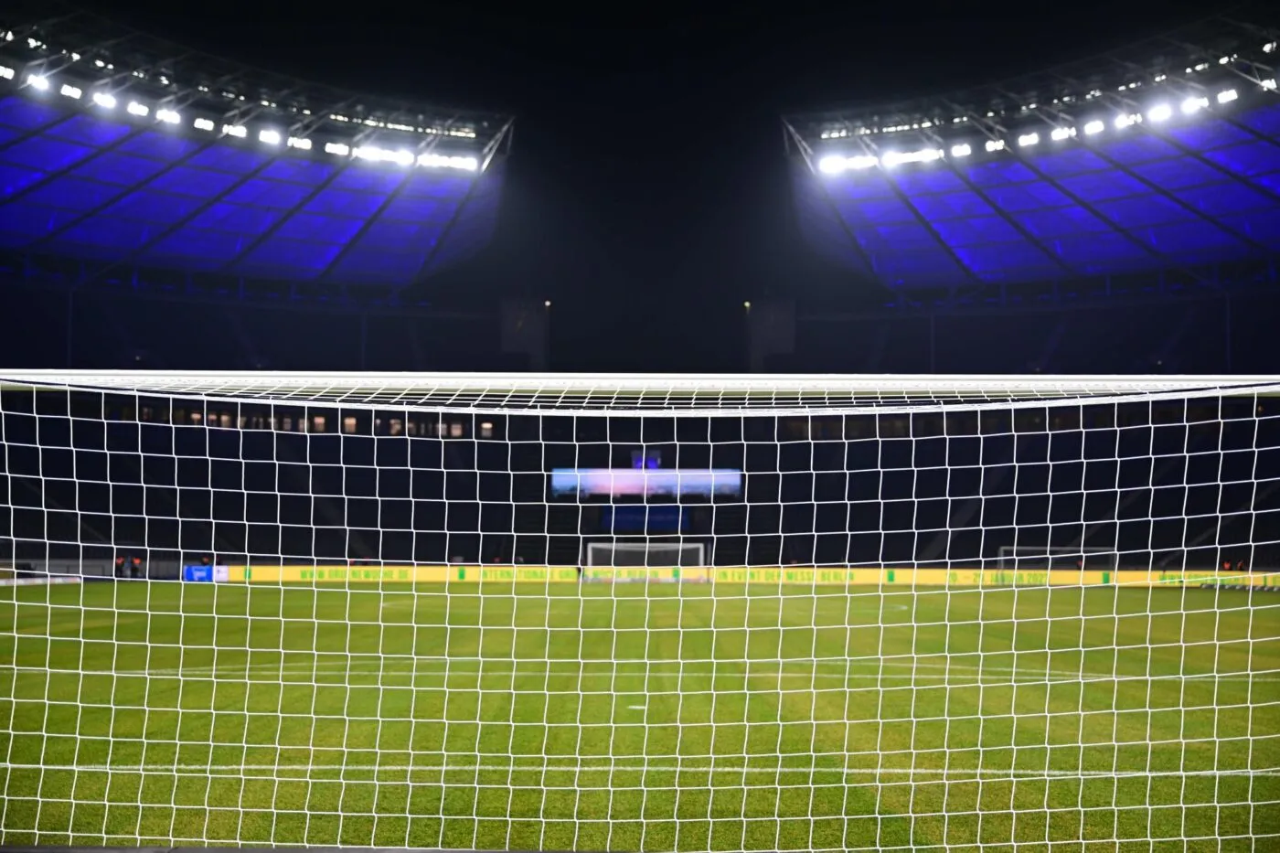 Le propriétaire d’un club de foot bulgare abattu par balles