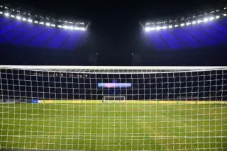 Le propriétaire d’un club de foot bulgare abattu par balles