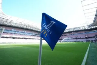La Ligue 1 va vraiment être diffusée dans le monde entier !
