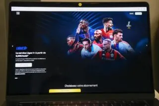 LFP Media demande le retrait d'une mesure qui pourrait impacter le prix des abonnements TV