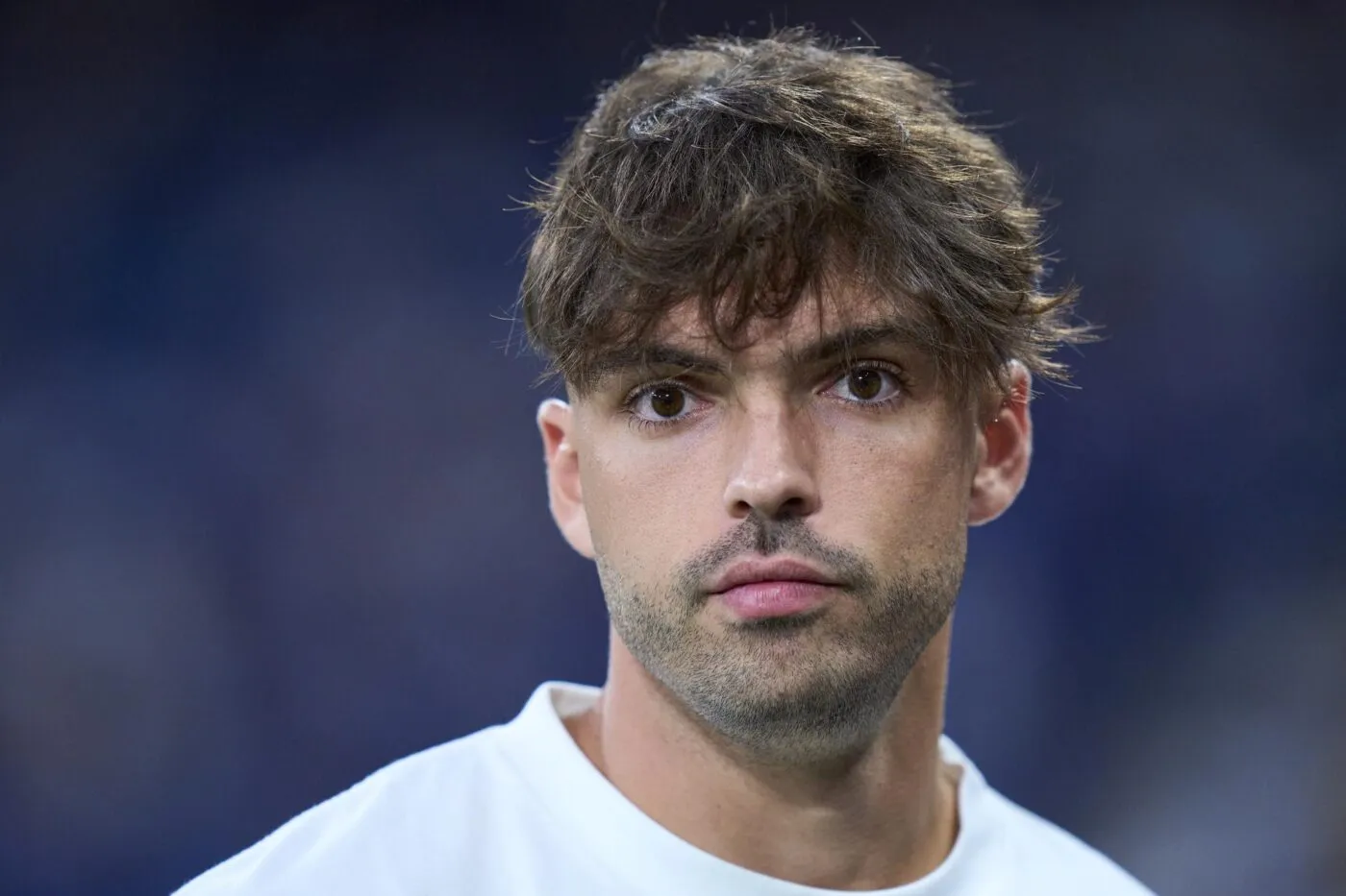 Un défenseur du Real Madrid va se faire opérer