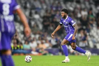 Un Toulousain rejoint LeBron James aux États-Unis