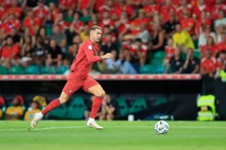 CR7 rejouera-t-il en sélection ?