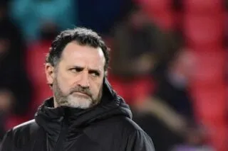 L'ancien recruteur Éric Olhats visé par de nouveaux témoignages d'agressions sexuelles