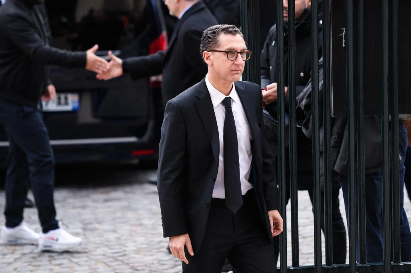 Pourquoi vous pourriez payer plus cher pour voir du foot sur Canal + ?