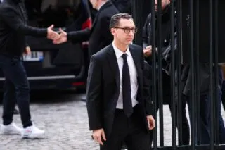 Pourquoi vous pourriez payer plus cher pour voir du foot sur Canal + ?