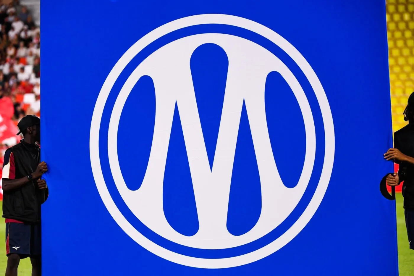 Une ancienne légende de l’OM est décédée
