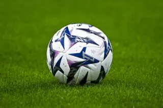 L’appel d’offres pour les droits TV de la Ligue 1 lancé en novembre avec une nouveauté
