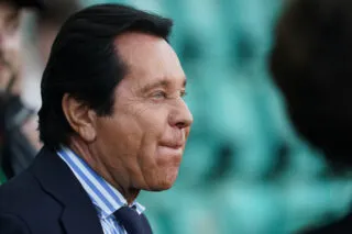 Le projet de rachat du FC Nantes fait l’unanimité au CSE... contre lui