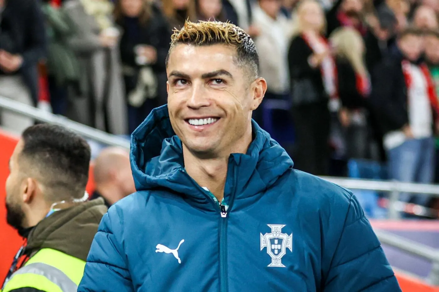 Sondage : Cristiano Ronaldo est-il du même calibre que Pelé et Maradona ?