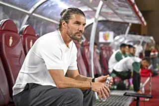 Du mouvement à Lens pendant la trêve