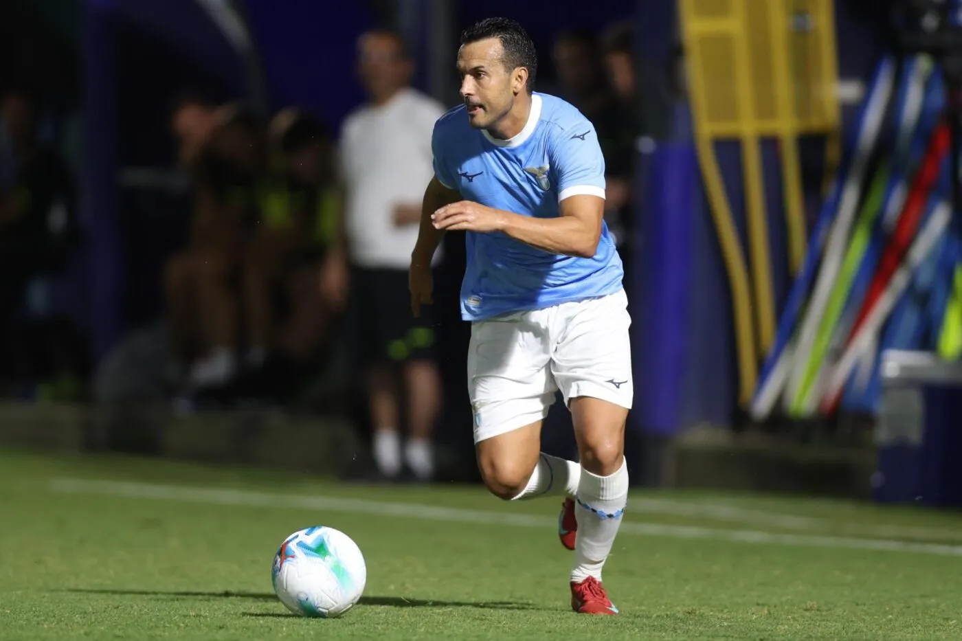 Un maillon fort du grand Barça prend officiellement sa retraite