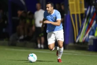 Un maillon fort du grand Barça prend officiellement sa retraite