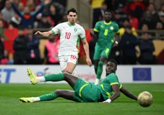 On connaît le grand perdant de la finale de la CAN 2025 : le foot africain
