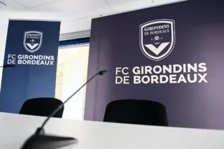Bordeaux jouera bien en R1 cette saison