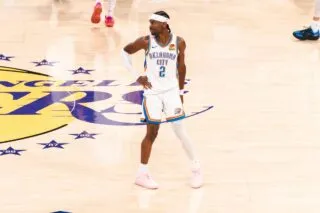 Une star de la NBA met des sous dans l'Atletico