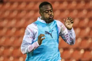 Un joueur d'Everton condamné pour paris sportifs