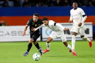 Montpellier s'invite sur le podium !