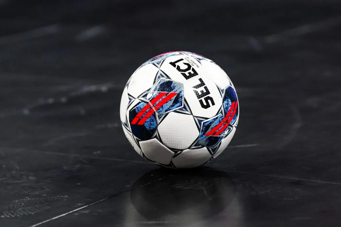 L’Italie prive les Bleues de l’Euro de futsal