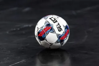 L’Italie prive les Bleues de l’Euro de futsal