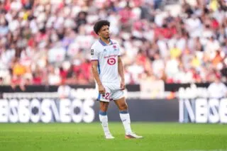 Coup dur à venir pour Lille ?