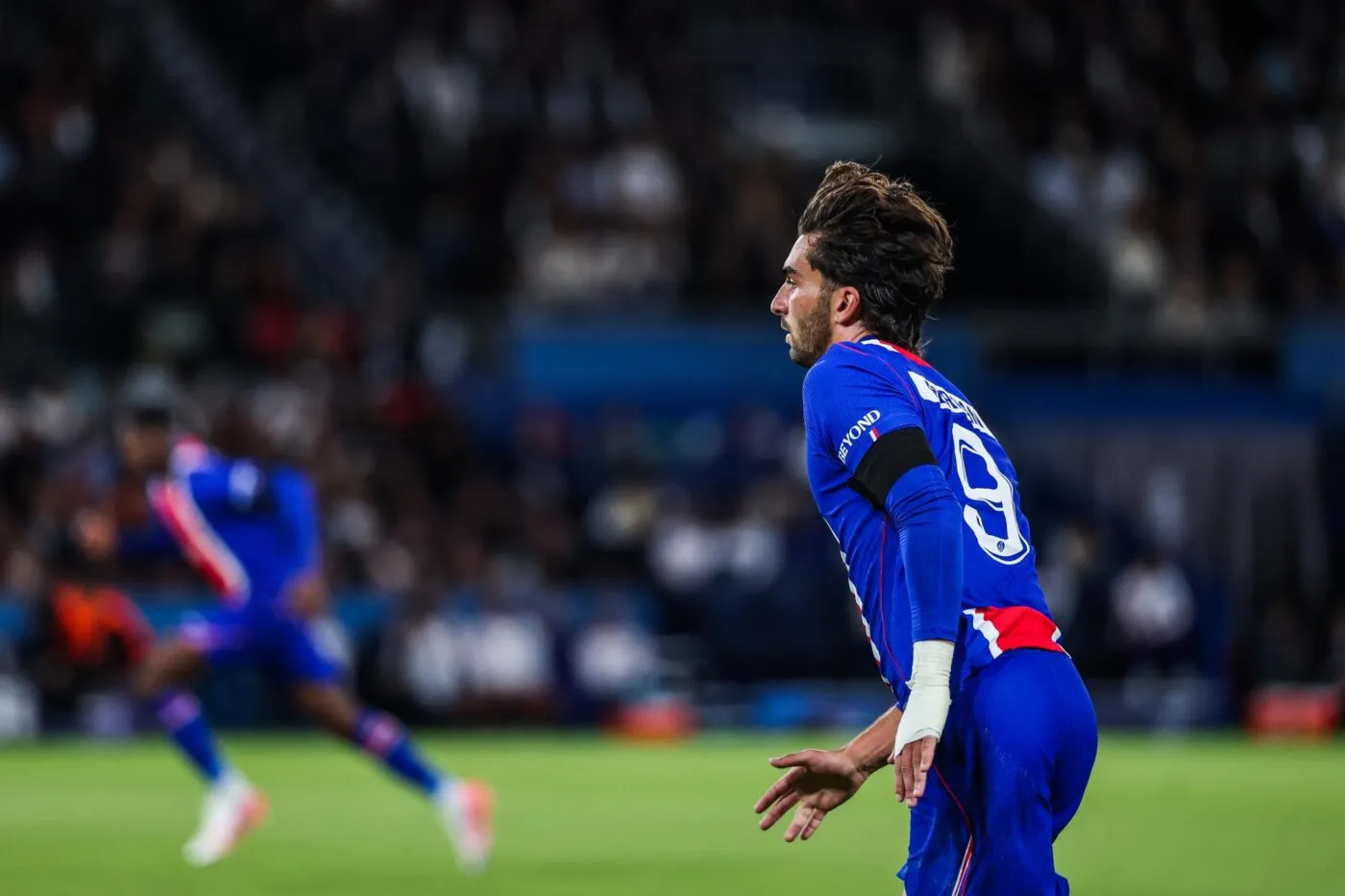 Revivez PSG - Le Mans (3-1)