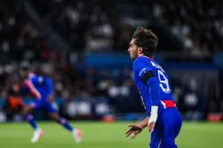 Revivez PSG - Le Mans (3-1)