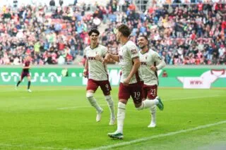 Un nouveau record battu pour le Bayern