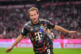 Harry Kane : trop bon pour le Ballon d’or ?