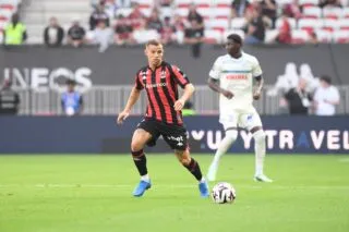 La mésaventure de Gauthier Hein au moment de tirer le coup de canon de la victoire