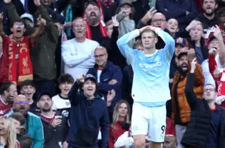 Manchester City : qui veut gagner avec ces milliards
