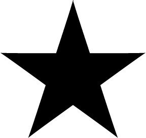 etoile