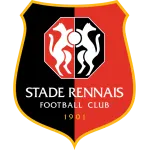 Logo de l'équipe Rennes